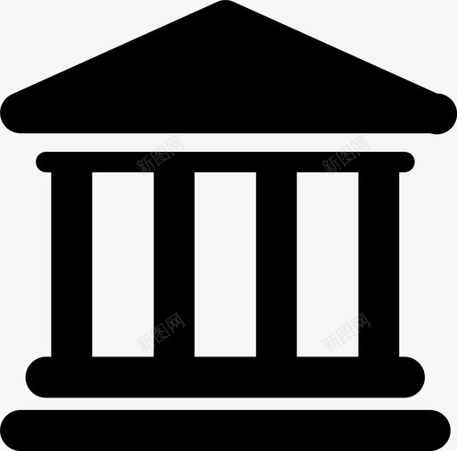 购买流程银行svg_新图网 https://ixintu.com 购买 流程 银行