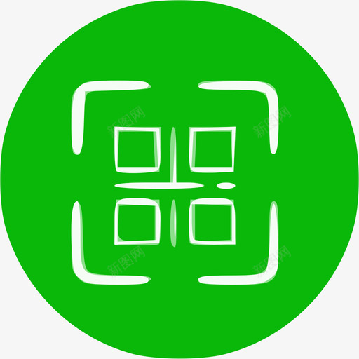 WechatIMG79851svg_新图网 https://ixintu.com 填充 多色