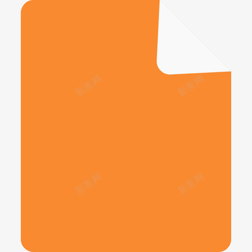 产品图片svg_新图网 https://ixintu.com 产品 图片