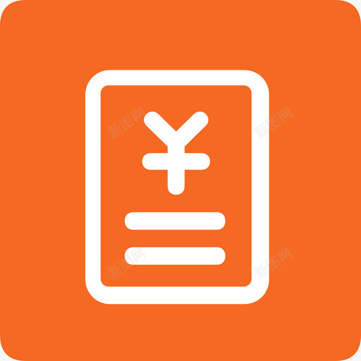 激励政策svg_新图网 https://ixintu.com 激励 政策