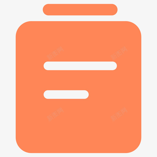 课后情况1svg_新图网 https://ixintu.com 课后 情况