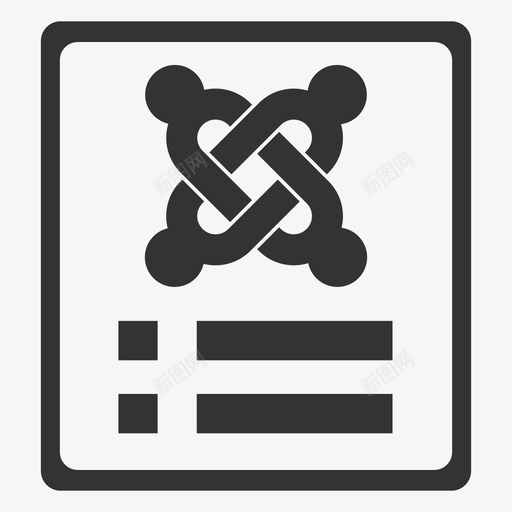 接口交互日志svg_新图网 https://ixintu.com 接口 交互 日志