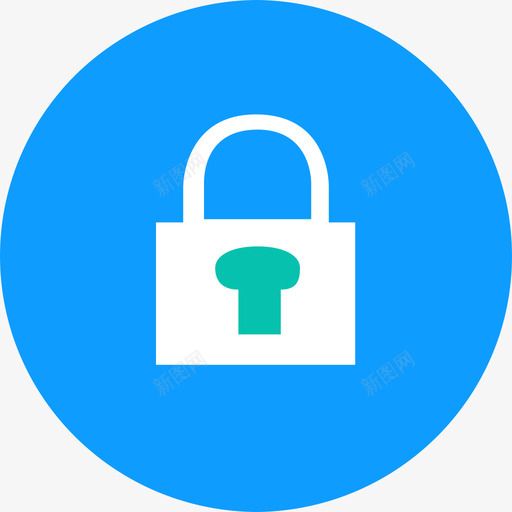 个人中心修改密码svg_新图网 https://ixintu.com 个人 中心 修改 密码