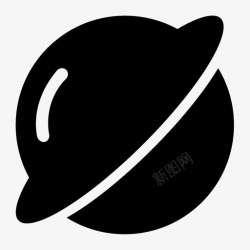 apollo爱币Apollo高清图片