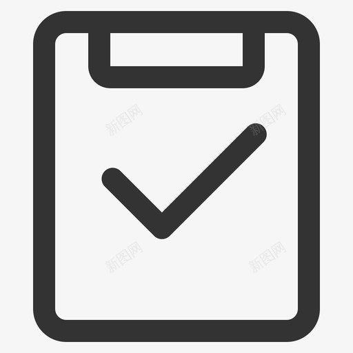 提交需求svg_新图网 https://ixintu.com 提交 需求