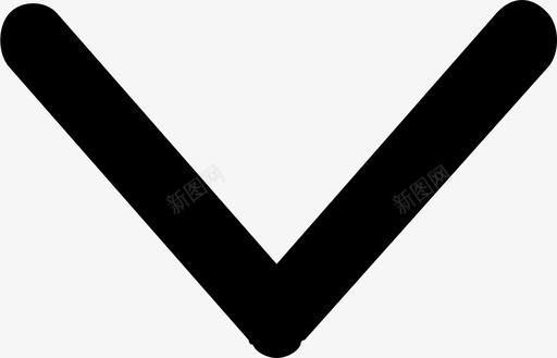 交易管理交易状态svg_新图网 https://ixintu.com 交易 管理 状态