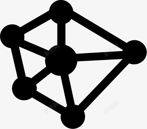 多维度分析svg_新图网 https://ixintu.com 多维度 分析