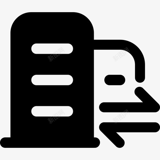 切换企业账号svg_新图网 https://ixintu.com 切换 企业 账号