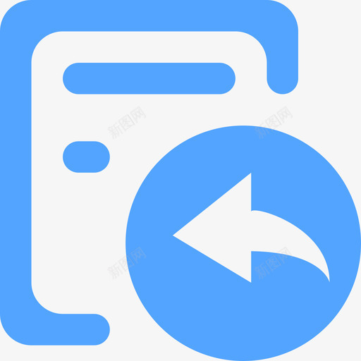 活动恢复中svg_新图网 https://ixintu.com 活动 恢复