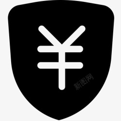 保证金2保证金2高清图片