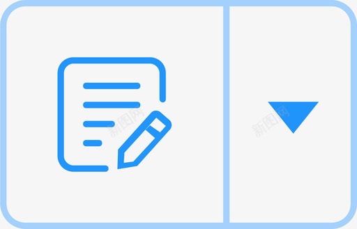批量录入svg_新图网 https://ixintu.com 批量 录入