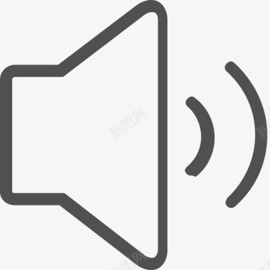 公告通知01图标