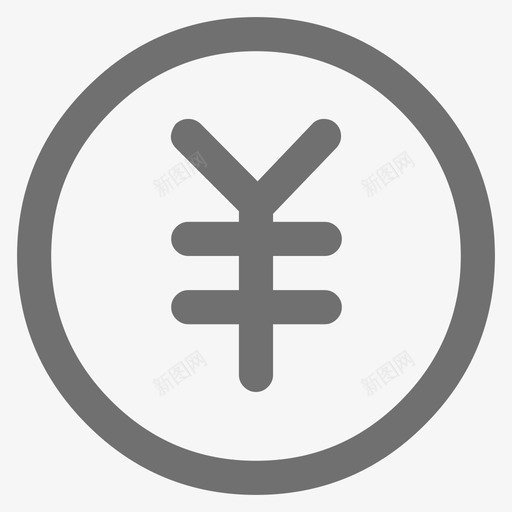 充值预付款管理svg_新图网 https://ixintu.com 充值 预付款 管理