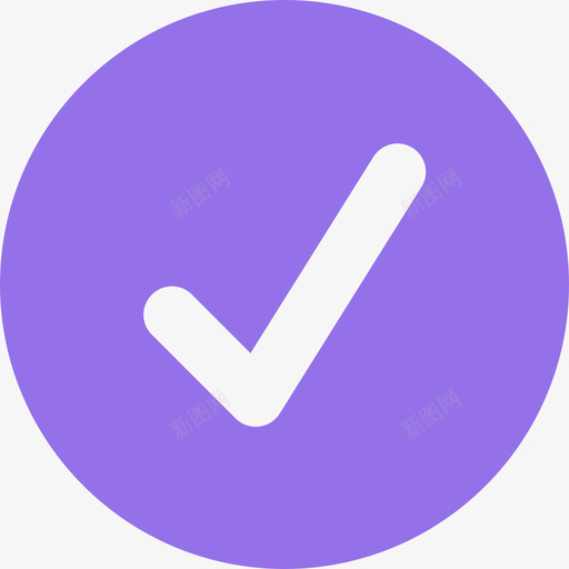 全局保存svg_新图网 https://ixintu.com 全局 保存