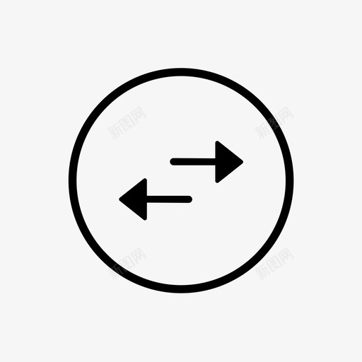 SSP技术对接svg_新图网 https://ixintu.com 技术 对接