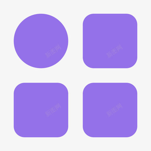 新建申请1124svg_新图网 https://ixintu.com 新建 申请