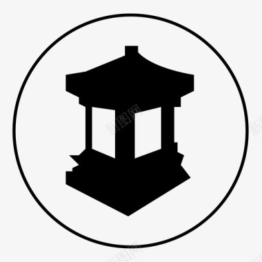 宝物图标