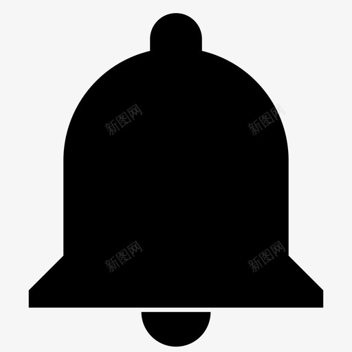 待办提醒copy2svg_新图网 https://ixintu.com 待办 提醒