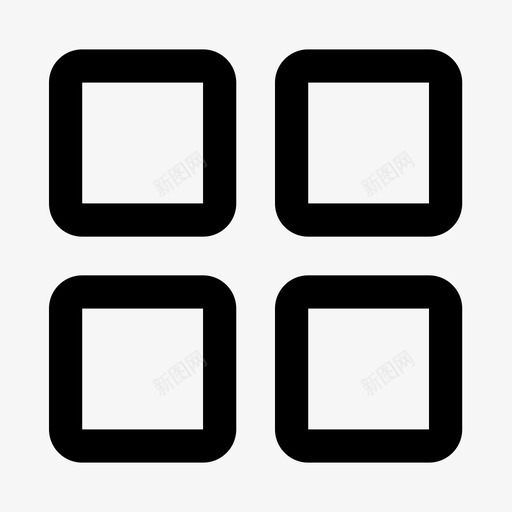 资产列表svg_新图网 https://ixintu.com 资产 列表