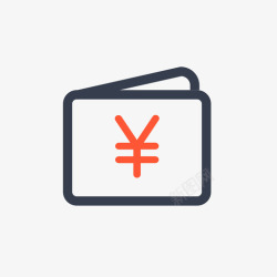 聚合支付聚合支付高清图片
