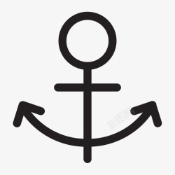 海关清关中国海关清关高清图片