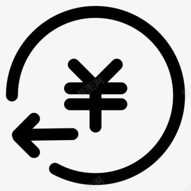 官网图标转svg08图标
