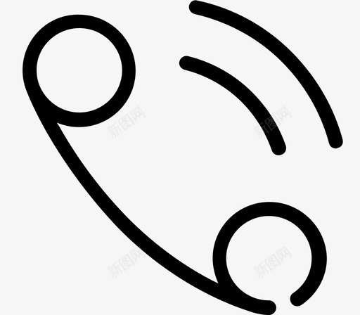 金融级安全系统03svg_新图网 https://ixintu.com 金融 安全 系统