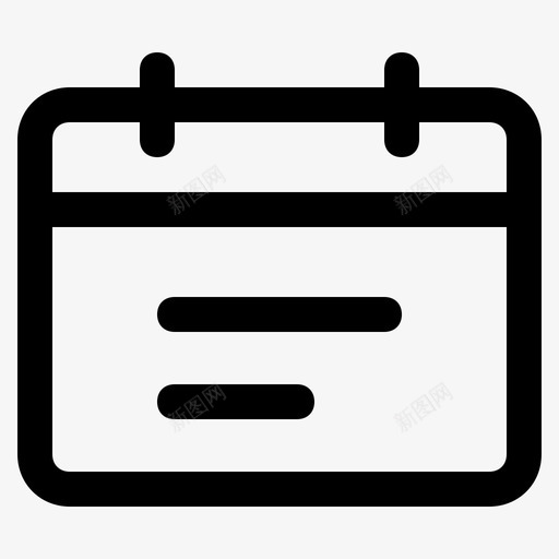 三交一封管理svg_新图网 https://ixintu.com 三交 一封 管理