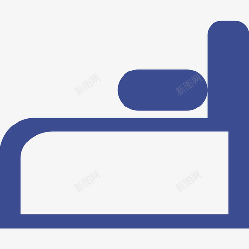 助眠svg_新图网 https://ixintu.com 助眠