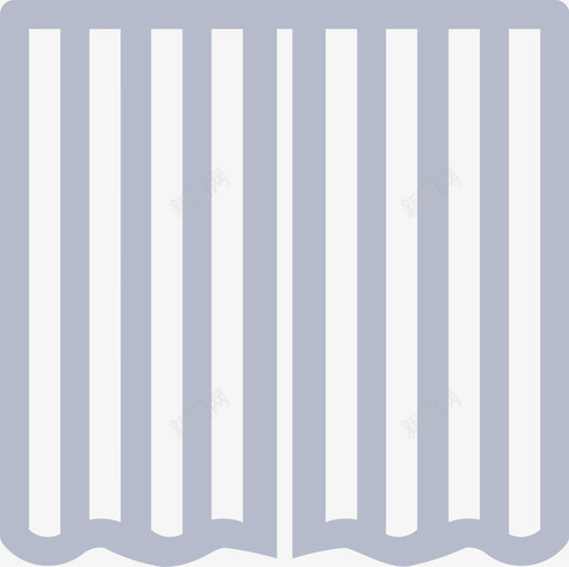 形状740svg_新图网 https://ixintu.com 形状