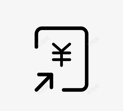 公司顶部601svg_新图网 https://ixintu.com 公司 顶部