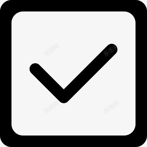 延期审核栏目同意svg_新图网 https://ixintu.com 延期 审核 栏目 同意