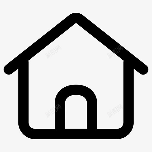 后台首页svg_新图网 https://ixintu.com 后台 首页