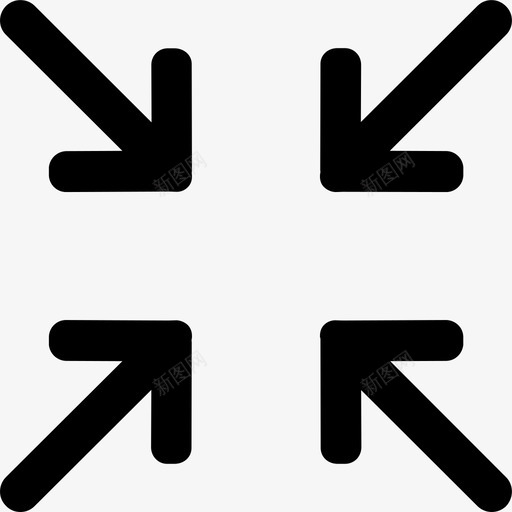 页面缩放svg_新图网 https://ixintu.com 页面 缩放