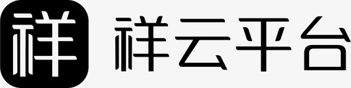 祥云平台svg_新图网 https://ixintu.com 祥云 平台