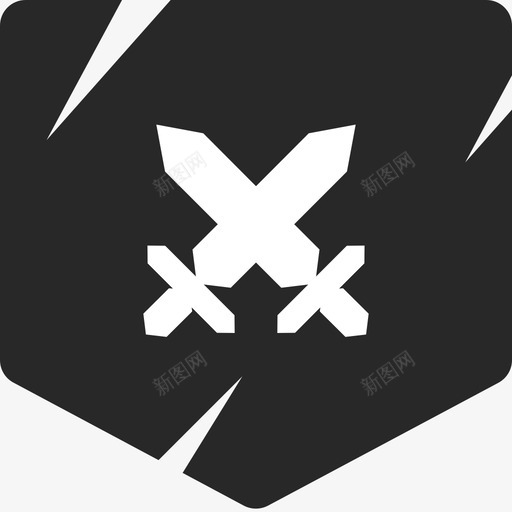 新版官网icon03svg_新图网 https://ixintu.com 新版 官网