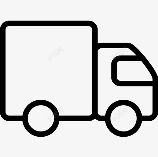 申请补货svg_新图网 https://ixintu.com 申请 补货