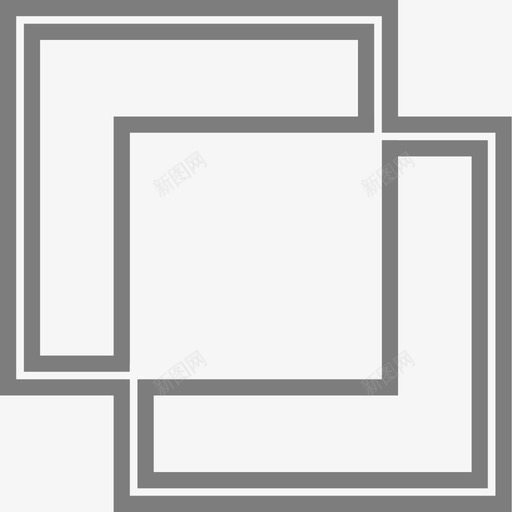 语义svg_新图网 https://ixintu.com 语义