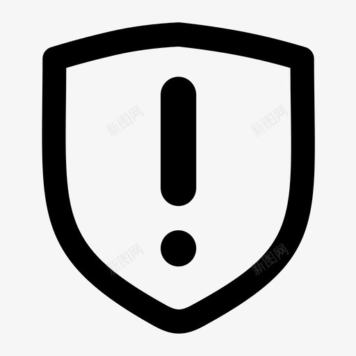 投诉举报svg_新图网 https://ixintu.com 投诉举报