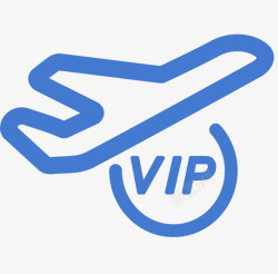 机场VIP机场VIP飞行VIP高清图片