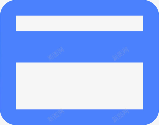 债务管理iconsvg_新图网 https://ixintu.com 债务 管理