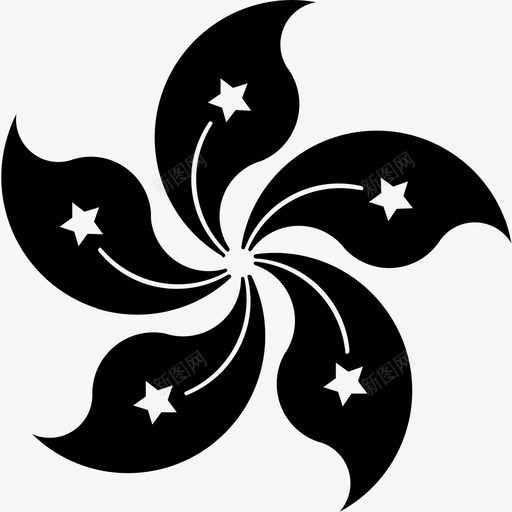 香港区旗图标免费下载 图标m Jlfopqfov 新图网 香港区旗图标免费下载 图标m Jlfopqfov 新图网