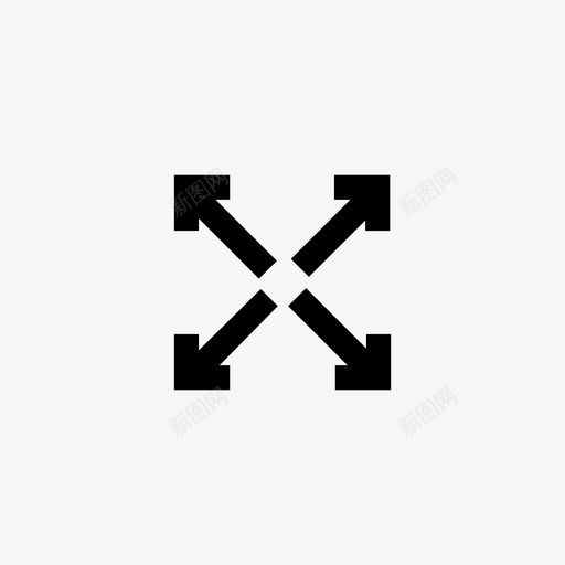 高扩展性svg_新图网 https://ixintu.com 扩展性
