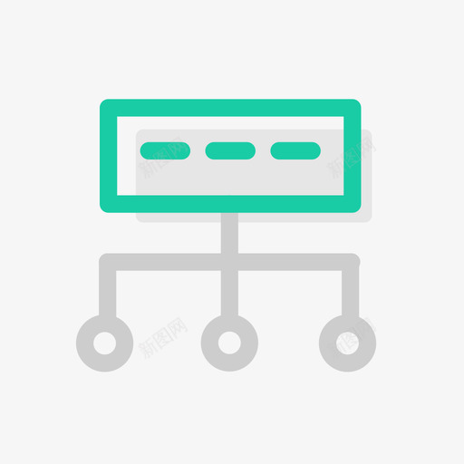2体系1svg_新图网 https://ixintu.com 体系