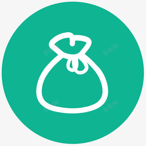 垃圾清运svg_新图网 https://ixintu.com 垃圾清运