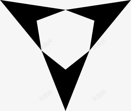 基站2svg_新图网 https://ixintu.com 基站
