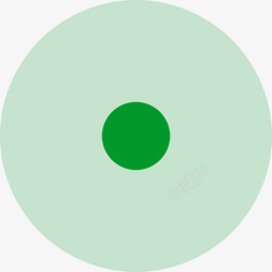 X的圆点圆点当前2x高清图片