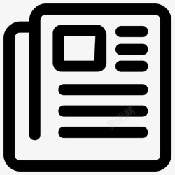 应急情况调查调查基本情况高清图片