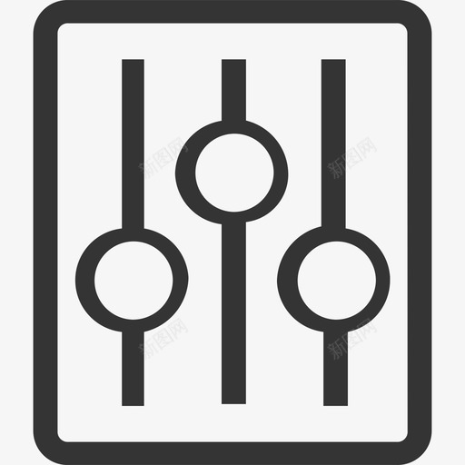 自定义属性svg_新图网 https://ixintu.com 自定义 属性