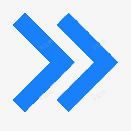 前往2xsvg_新图网 https://ixintu.com 前往